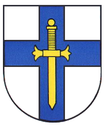 Wappen Doerlesberg