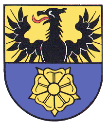 Wappen Nassig