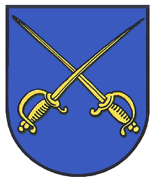 Wappen_Bettingen_Wertheim
