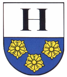 Wappen_Hoehefeld