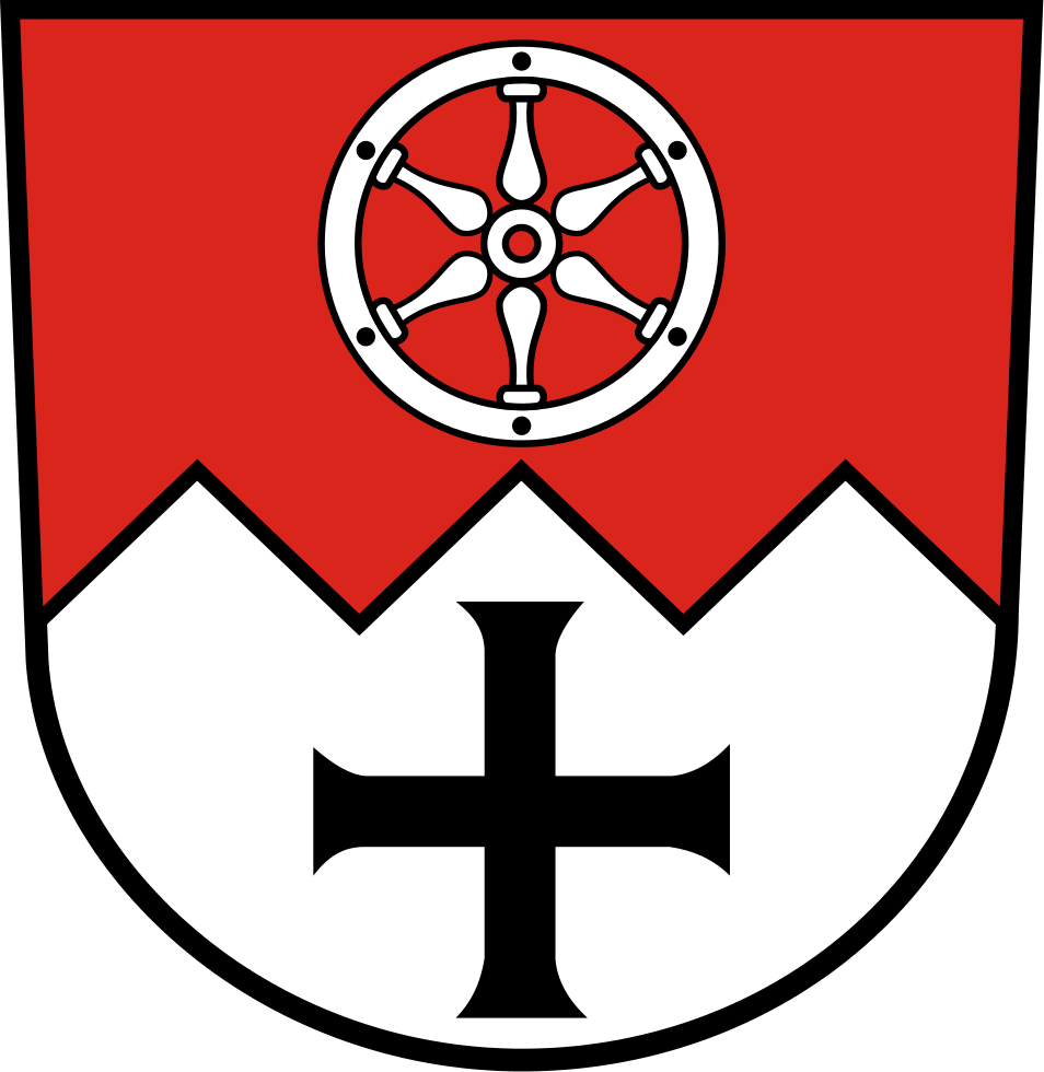 Wappen_Main-Tauber-Kreis.svg