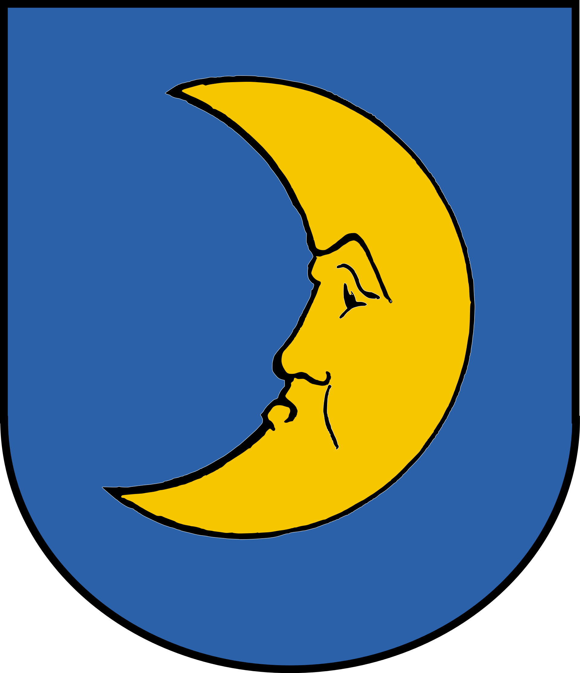 Wappen_Mondfeld.svg