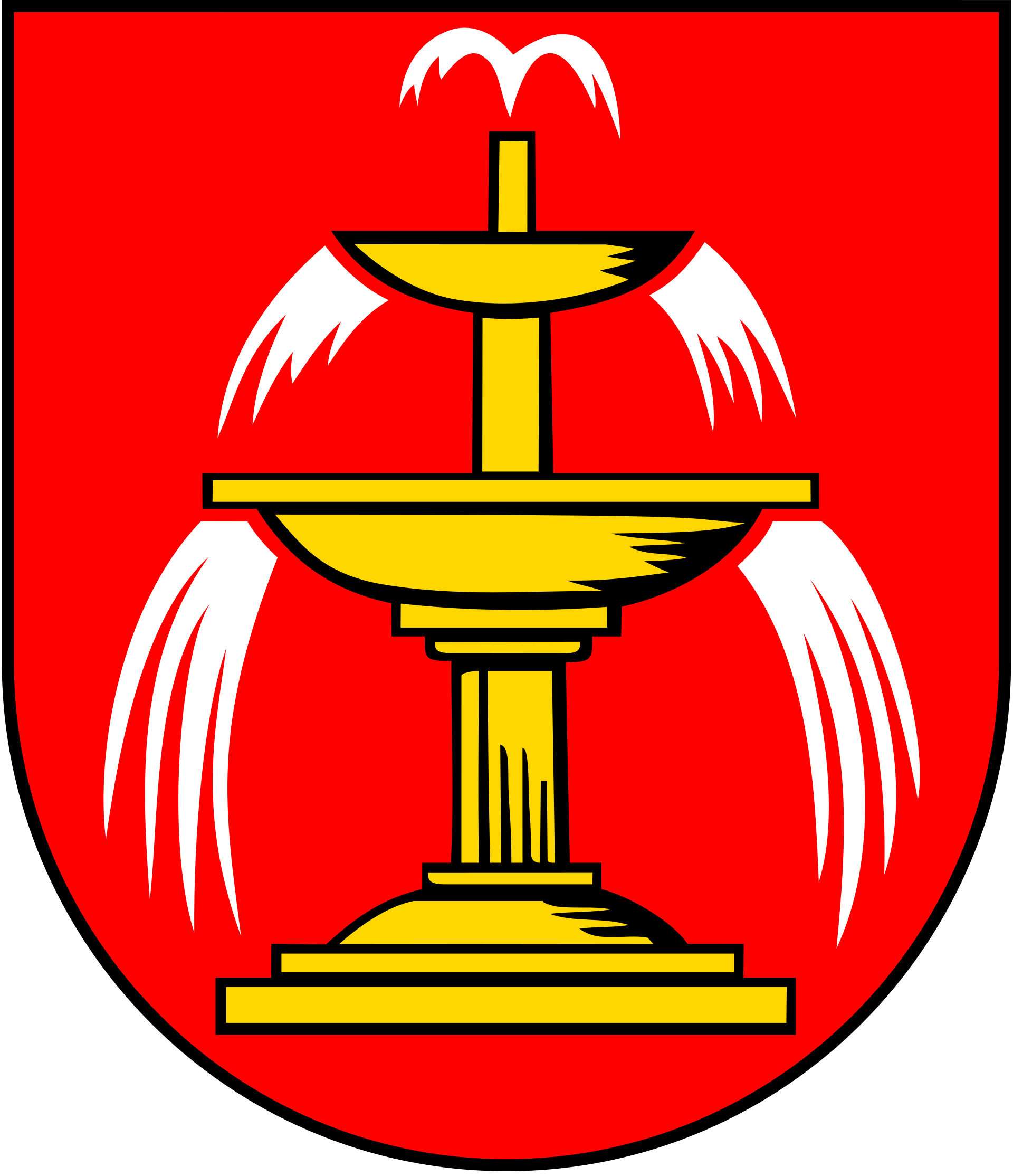 Wappen_Reicholzheim.svg