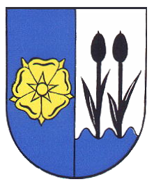 Wappen_Sonderriet
