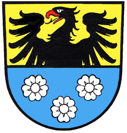 Wappen_Wertheim