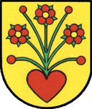 Wappen-Dietenhan