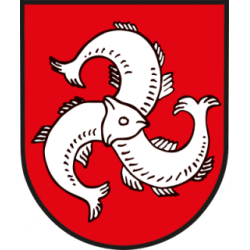 Wappen-Waldenhausen