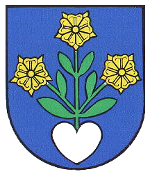 Wappen_Urphar